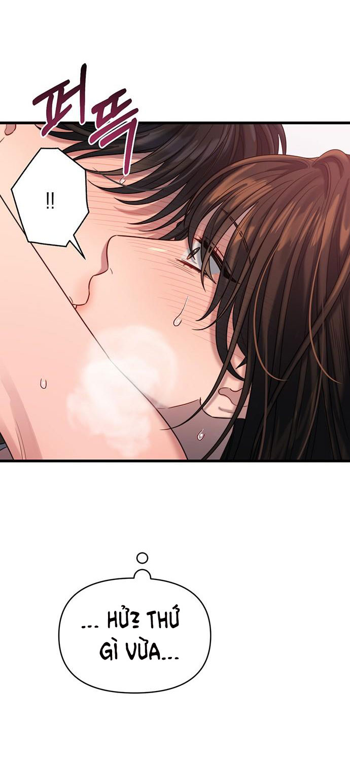 [18+] dục vọng tao nhã chapter 33.2 13
