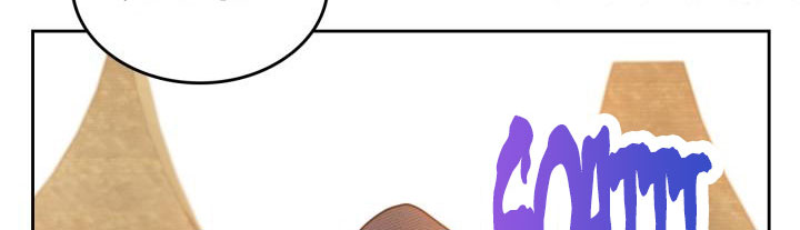 giết chết ác nữ phản diện chapter 60.1 287