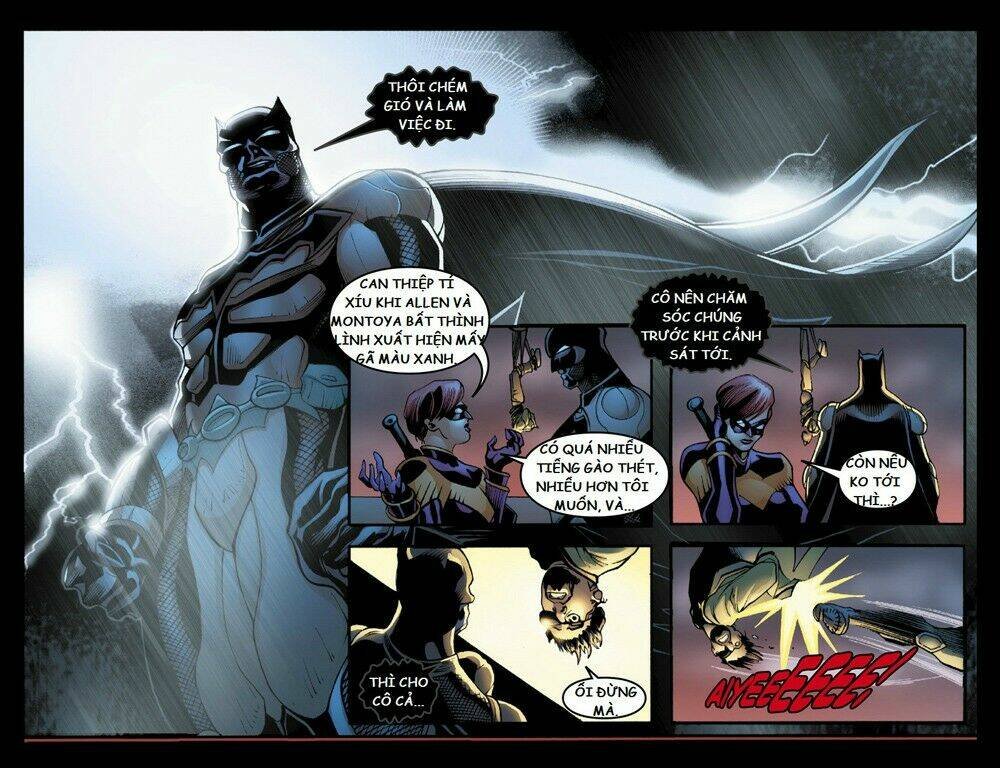 smallville season 11 chapter 13 19