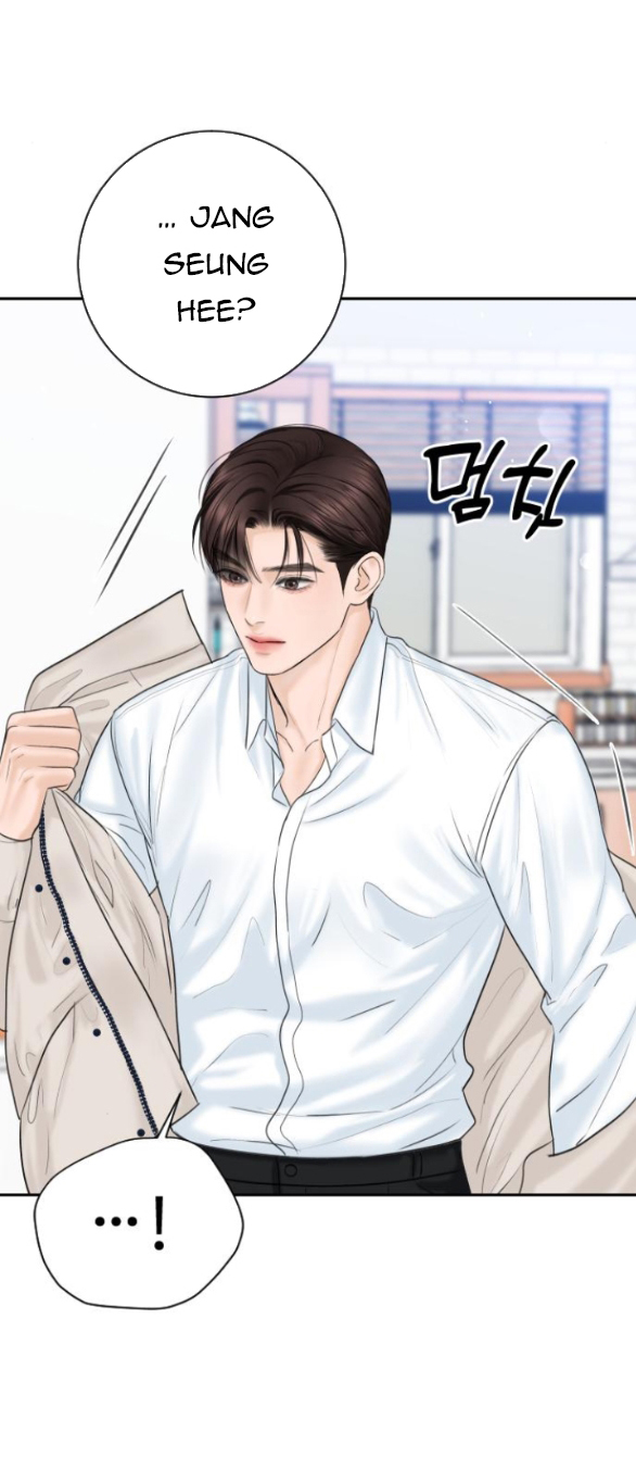 tôi sẽ cho anh thứ tồi tệ nhất chapter 15.2 33