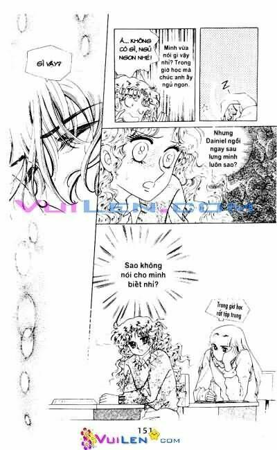 giảm cân để yêu chapter 3 151