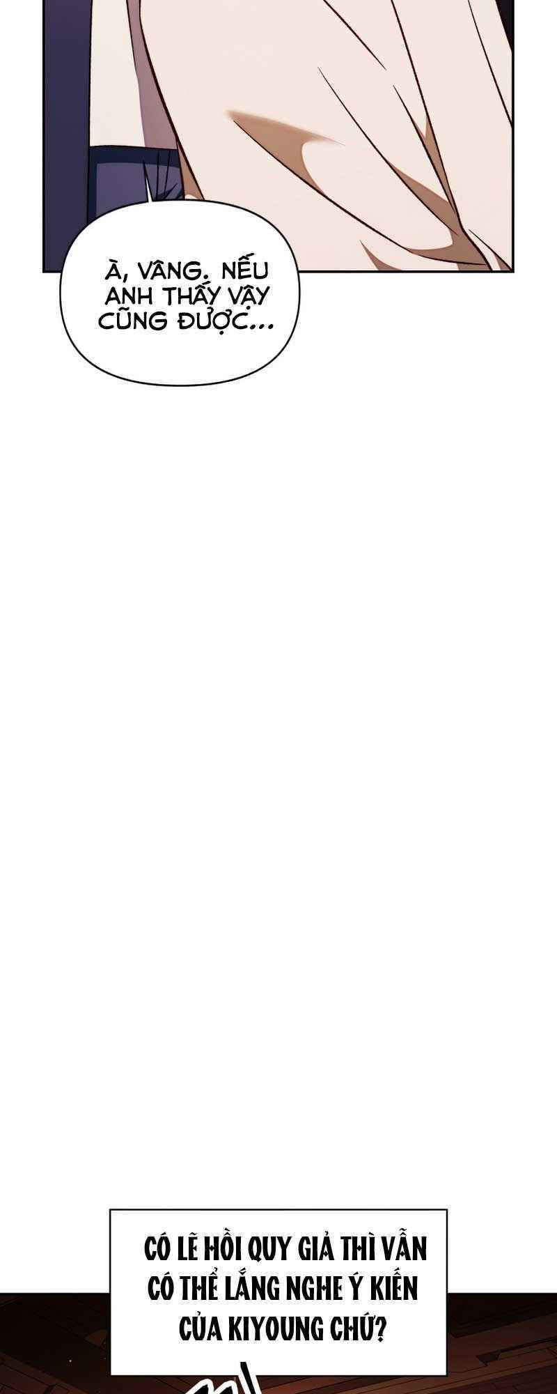 Kí Sự Hồi Quy Chapter 29 68