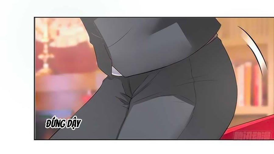 watashi wo hitorijime ni shite chapter 79 14