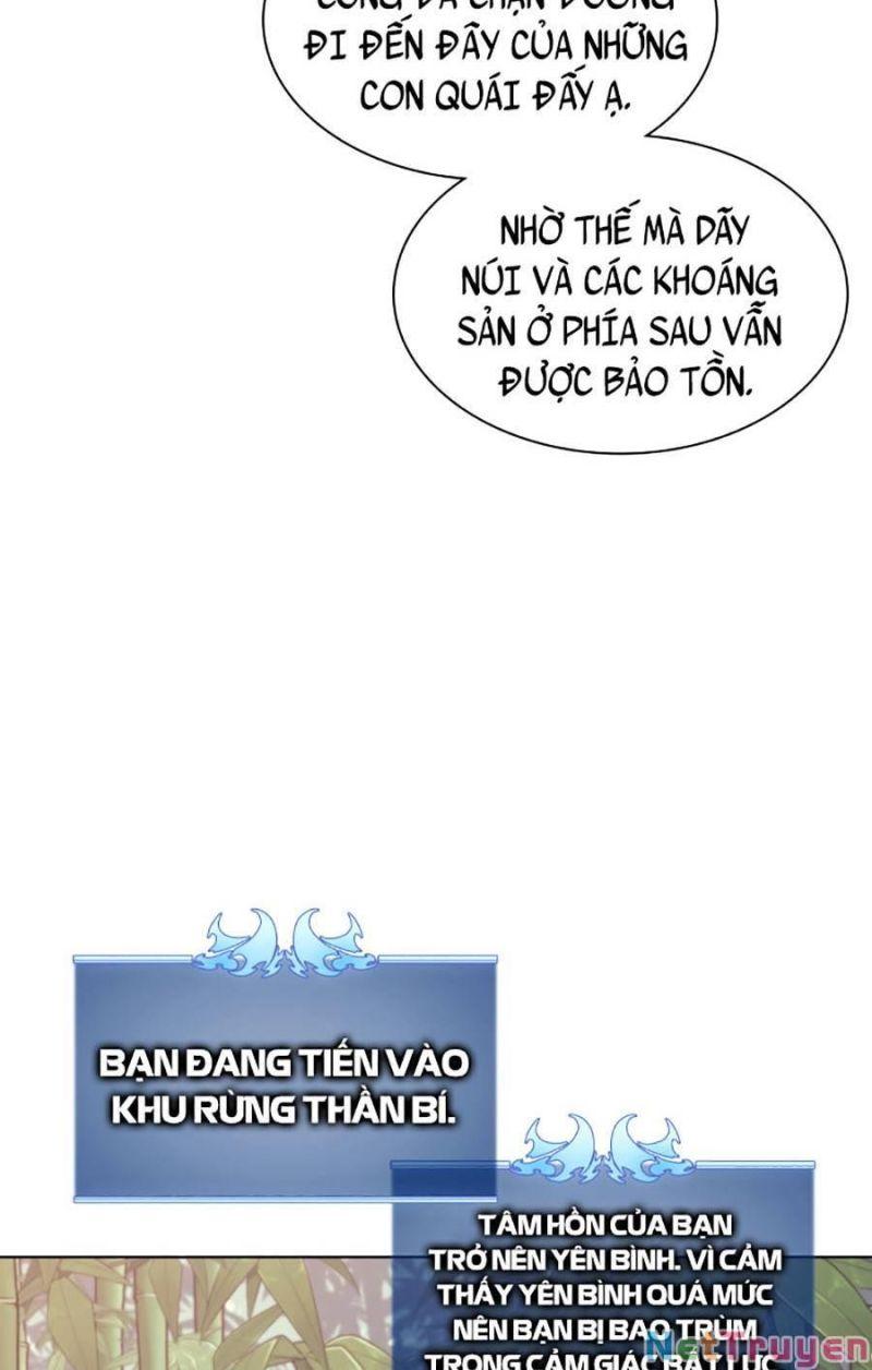 vượt qua giới hạn chapter 119 107