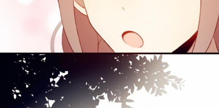 Mối Tình Đầu Chưa Được Trọn Vẹn chapter 44 32