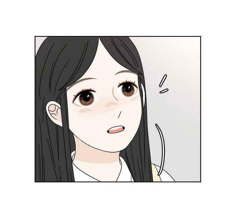 30 phút bước đi bên em chapter 58.5 44