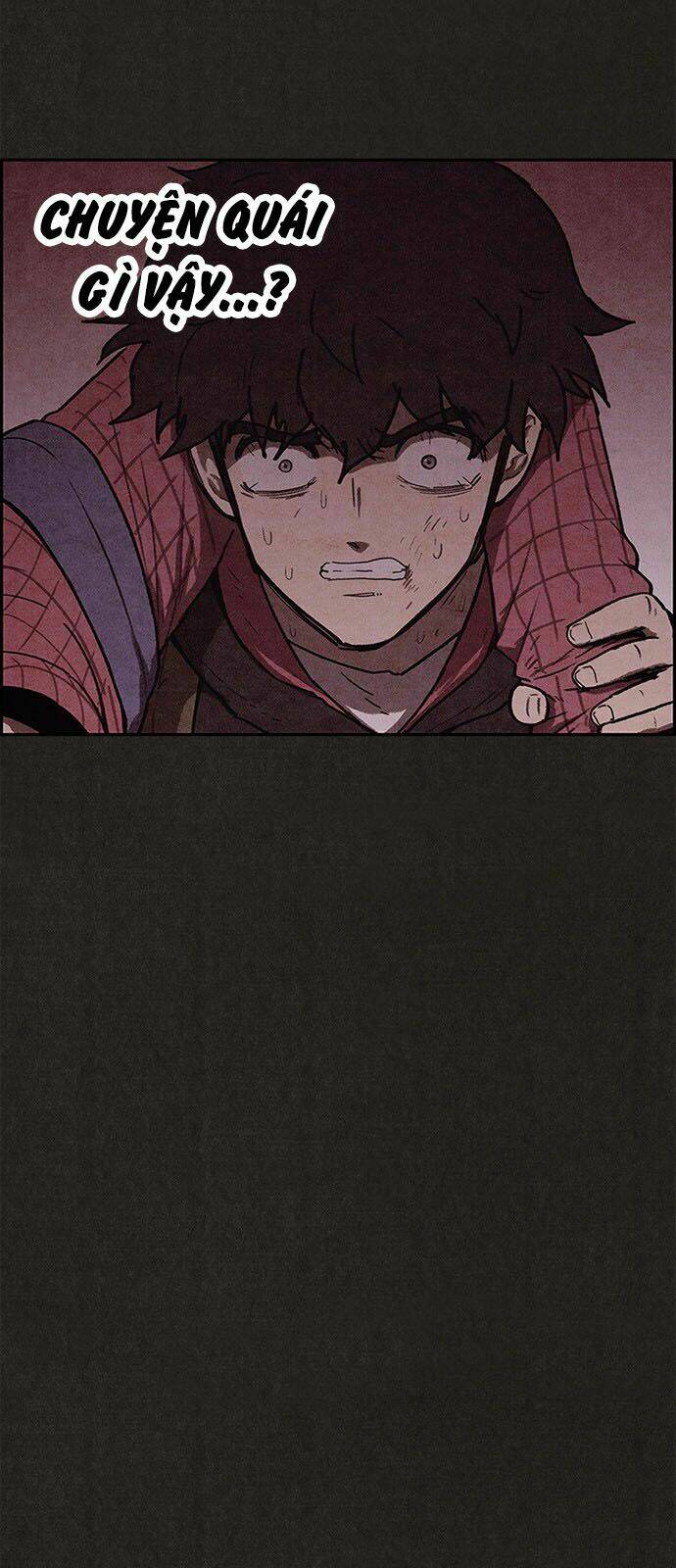 quái vật tại chung cư xanh chapter 103 36