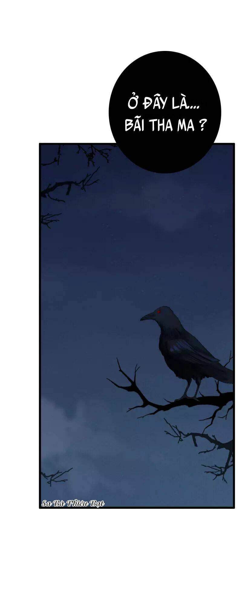 hành trình thịnh sủng chi cẩm tú chapter 0 3