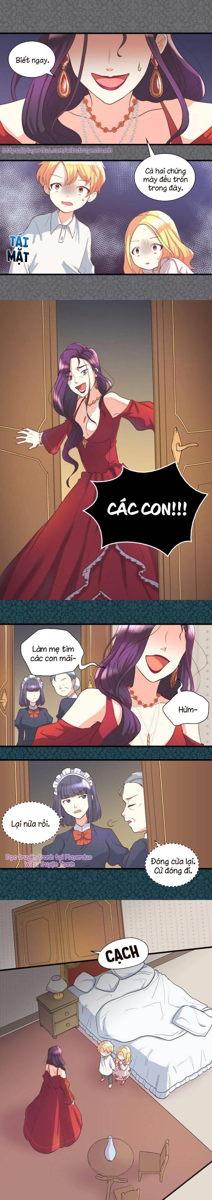 song sinh trọng sinh chapter 1 10