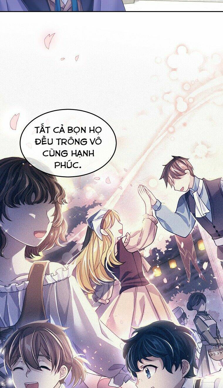 chồng em dễ thương chết mất thôi! chapter 11 11