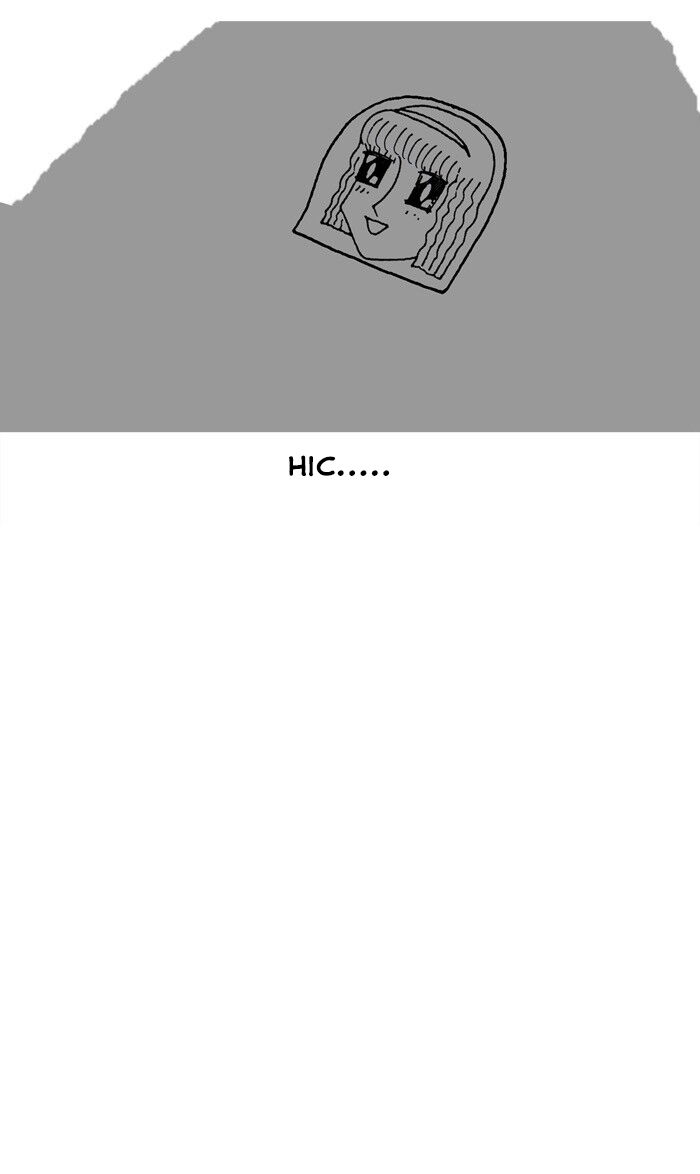 mắc kẹt trên mặt trăng chapter 6 21