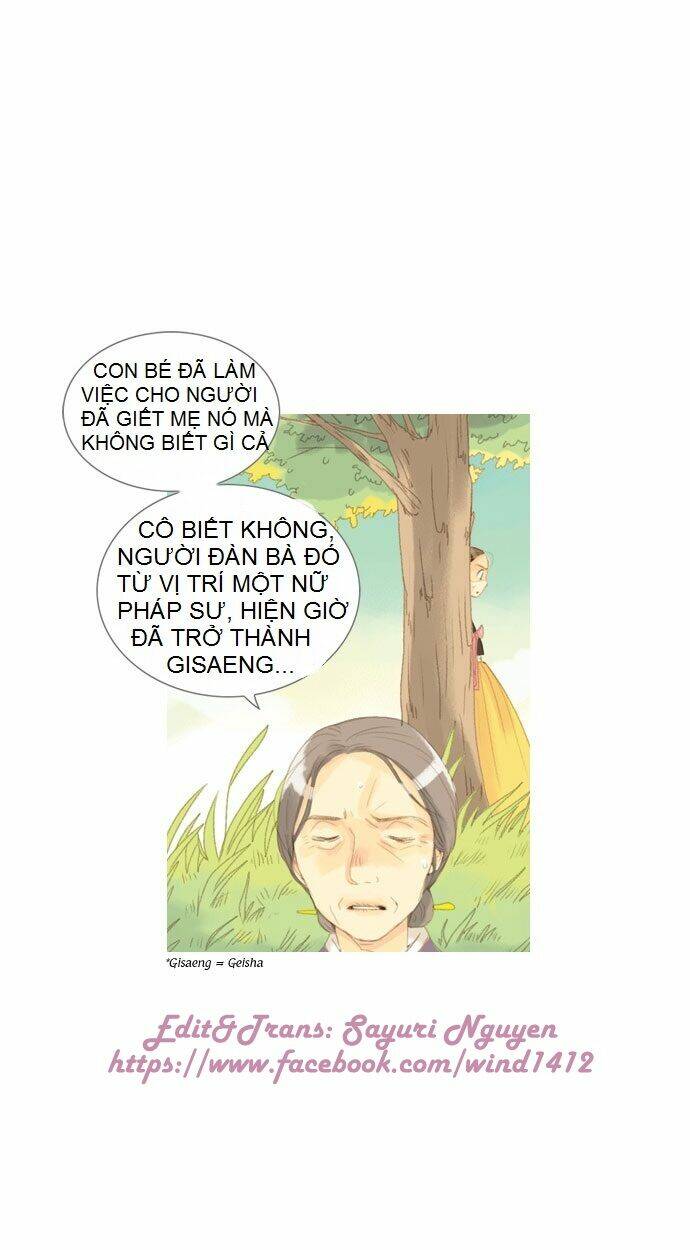 the great merchant kim manduk chapter 7 10