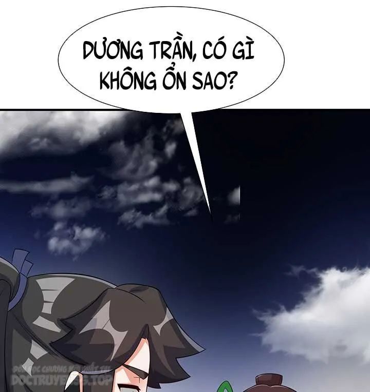 vô tận thôn phệ chapter 93 32