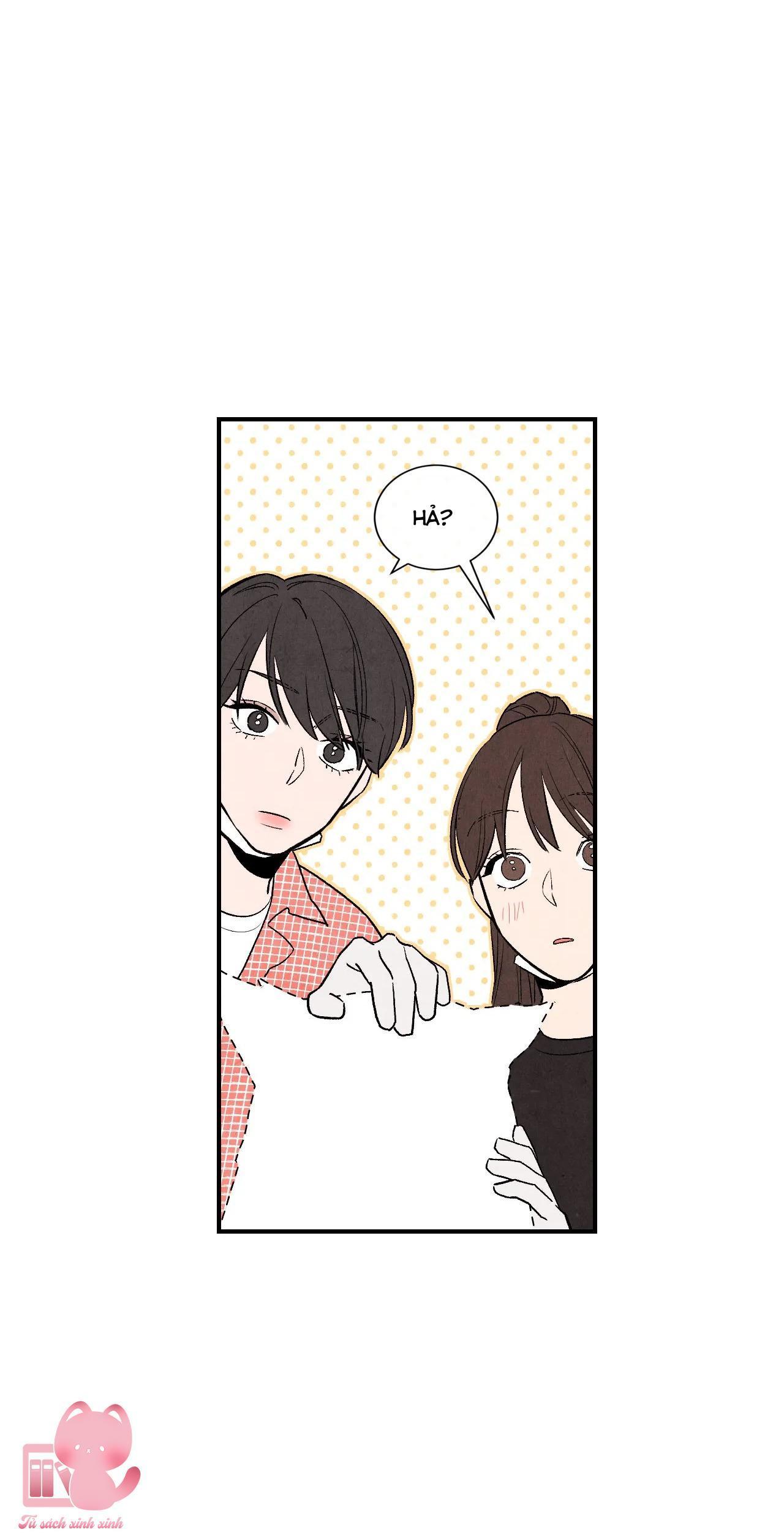 1 plus 1 chapter 10 43