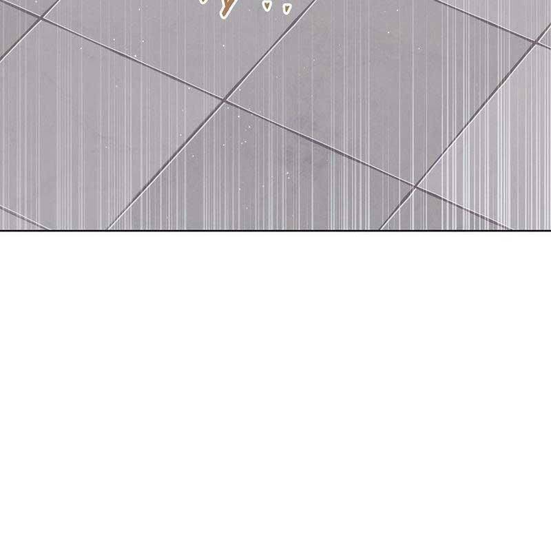 Thiên Tài Âm Nhạc Trường Trung Học Chapter 28 140