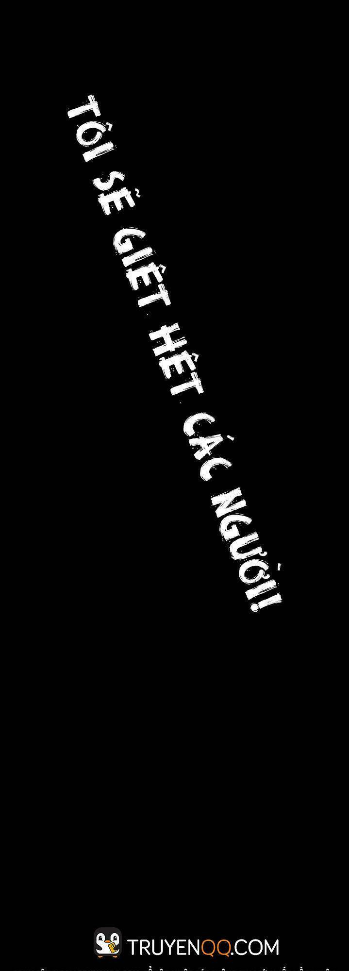 noona: yeon chapter 9 68