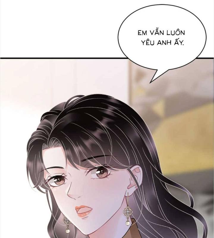 đại tiểu thư có thể có bụng dạ gì xấu chứ! (full) chapter 151 10