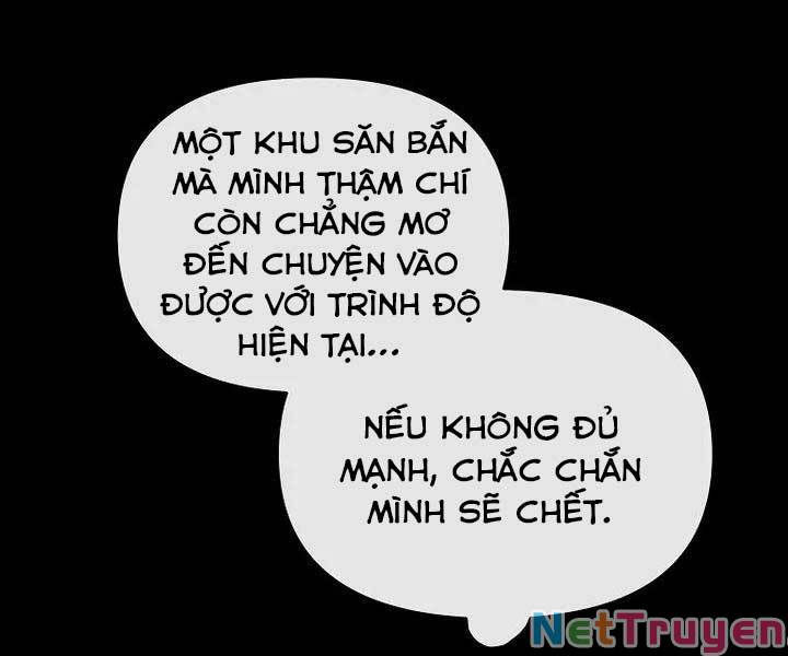 con đường diệt thần chapter 3 88