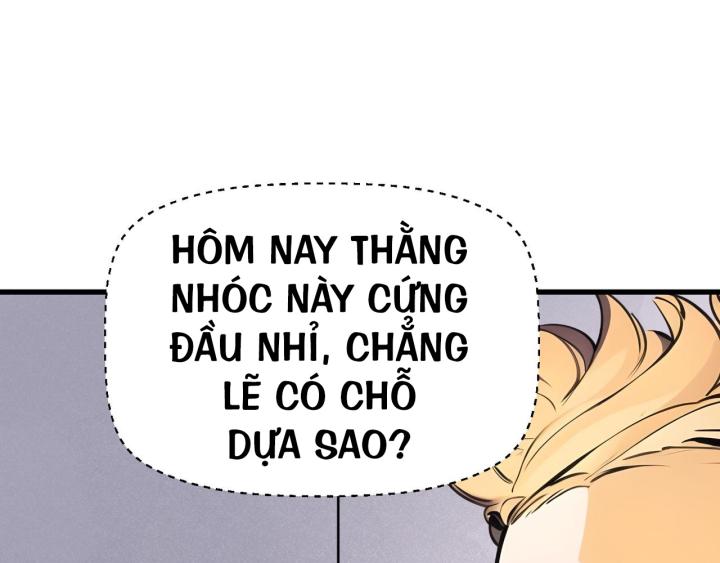 toàn dân thần chỉ: ta hiến tế hàng tỷ sinh linh để thành thần chapter 1 148