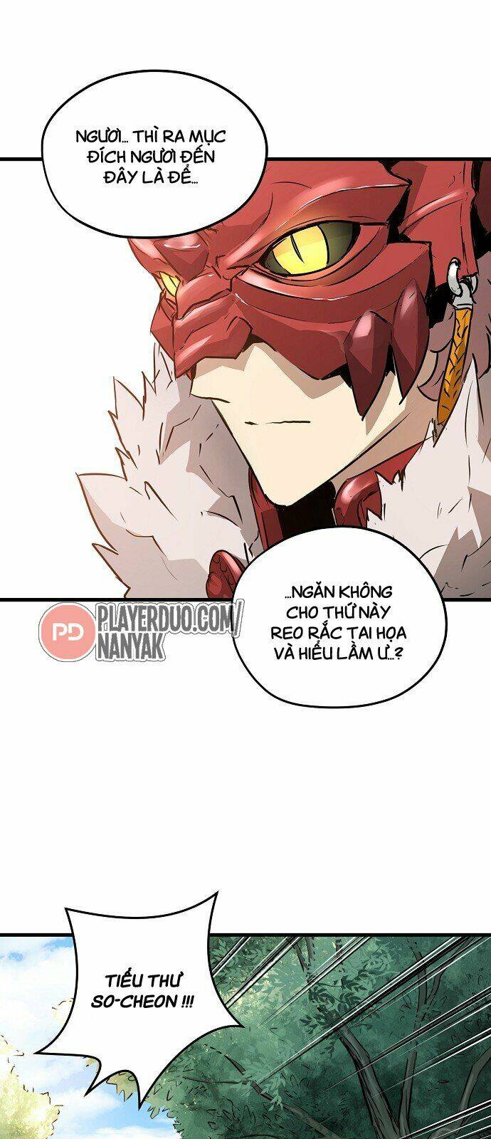 hứa lan chapter 76 44