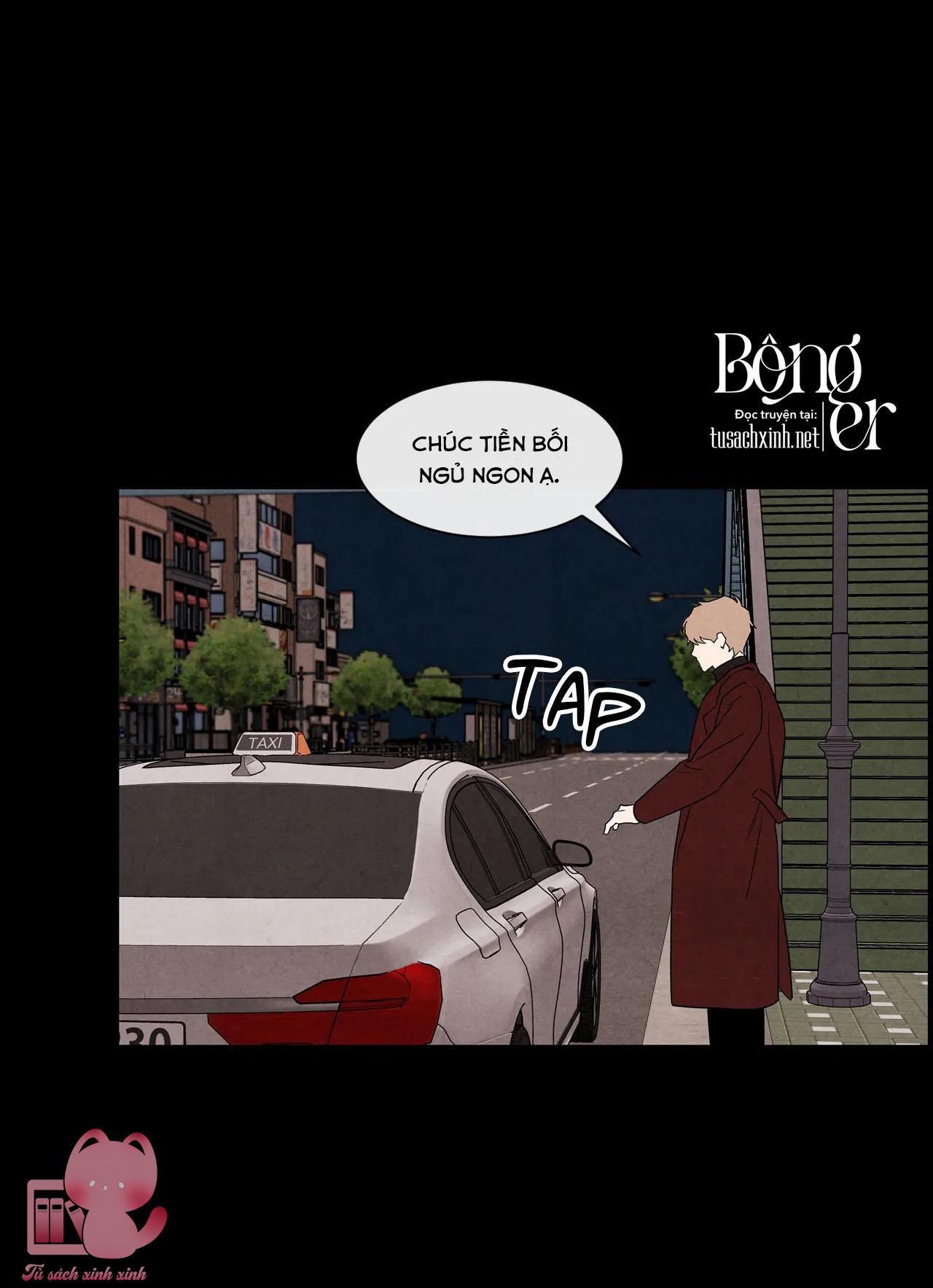 1 plus 1 chapter 20 58