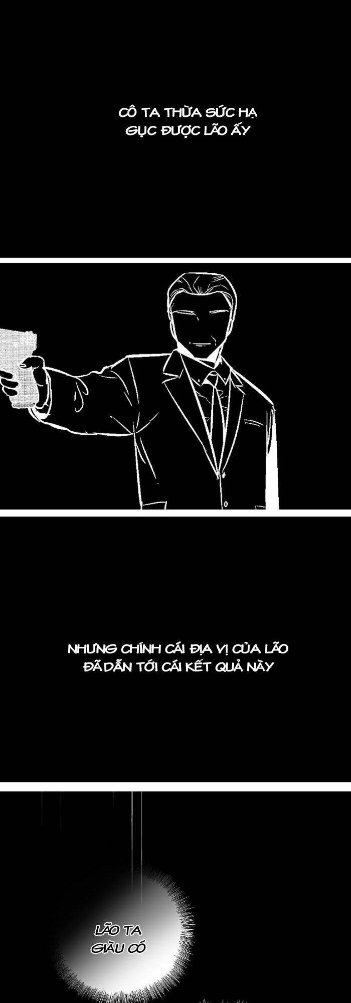 người máy hủy diệt chapter 66 40