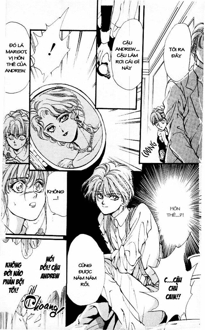 cain saga chapter 10 12