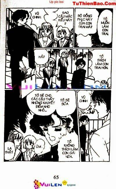 cô bé khóc nhè chapter 9 64