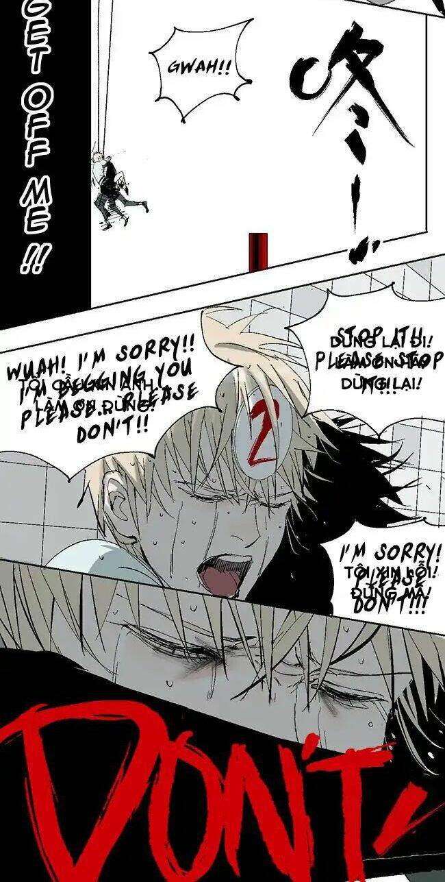 the law of the yama chapter 18 9