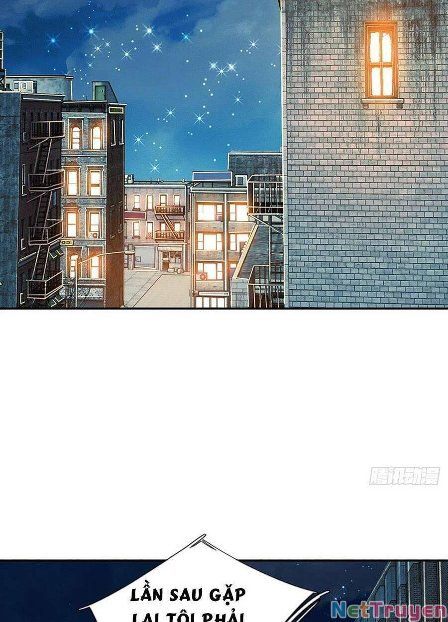 muốn giải cứu thế giới thì cần thật nhiều sự đáng yêu chapter 71 30