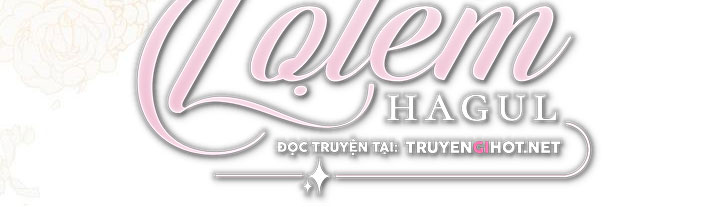 giết chết ác nữ phản diện chapter 60.1 345