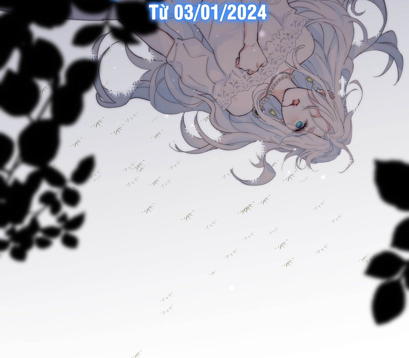 bông hoa độc của nhà công tước chapter 1.2 98