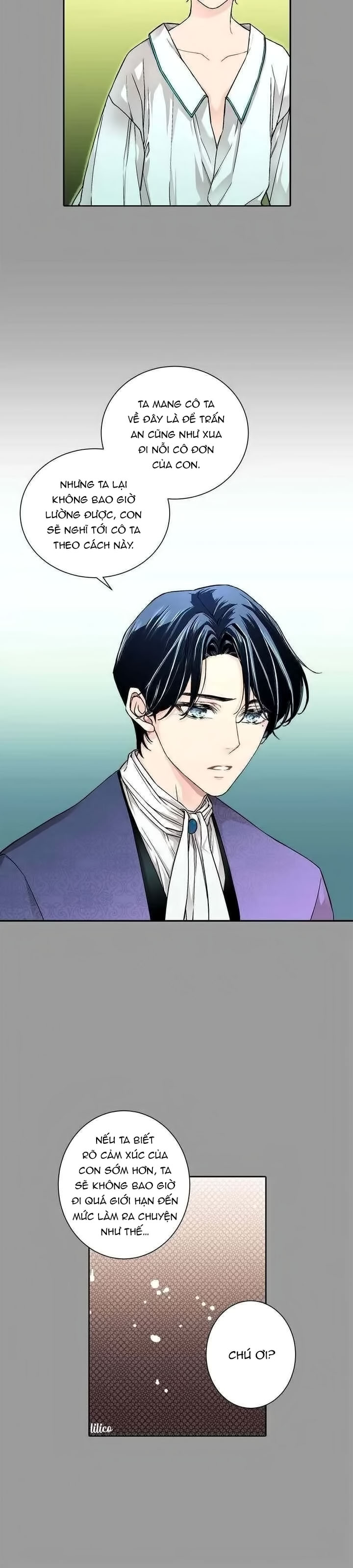 elskar chapter 16 10