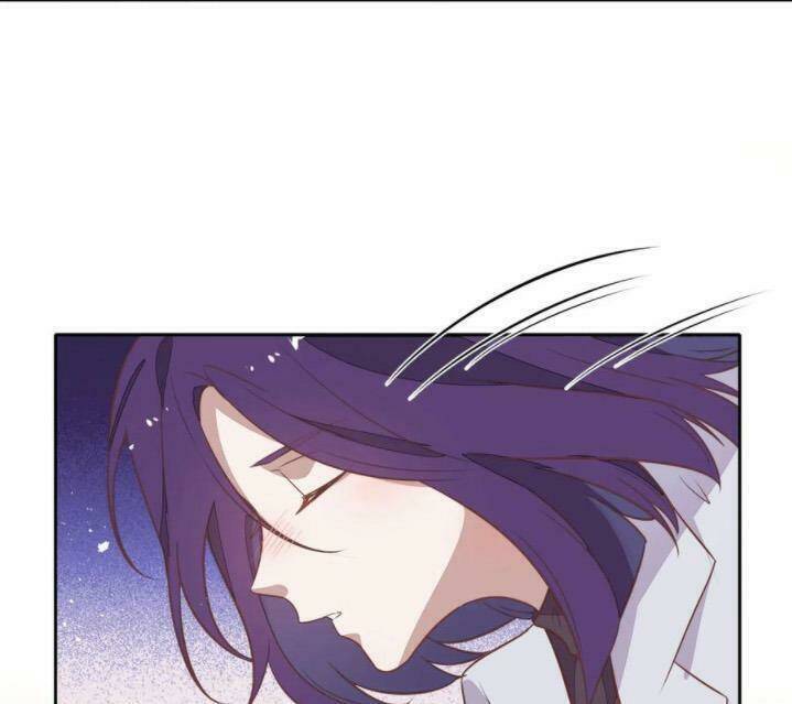 bạn trai kém tuổi bẫy yêu tôi chapter 64 45