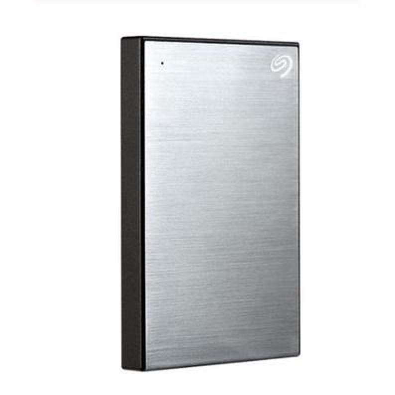 Ổ Cứng Di Động Seagate Plus 1TB 2TB USB 3.0 2.5 "HDD Cho Máy Tính