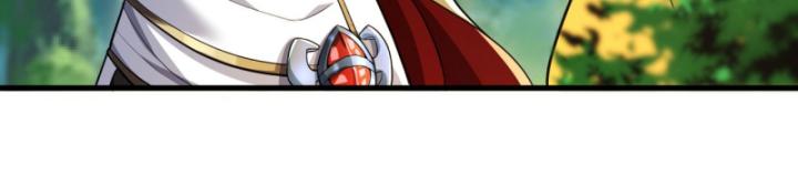 nương tử nhà ta là đạo trời chapter 2 14