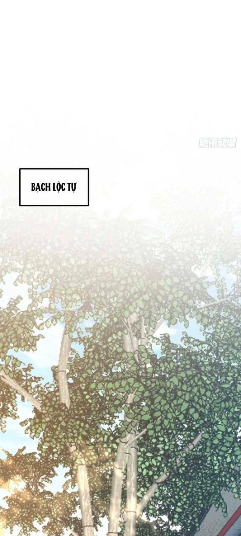 thuần hóa ba ba bạo quân chapter 69 29