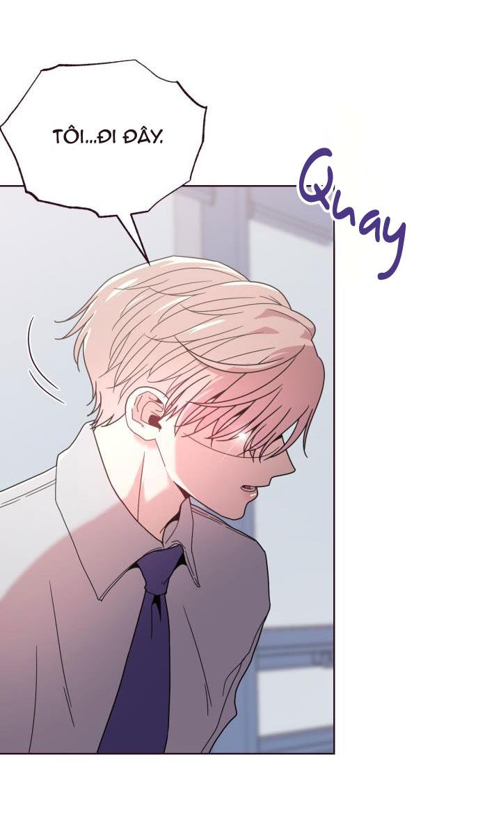 falling down chapter 14 31