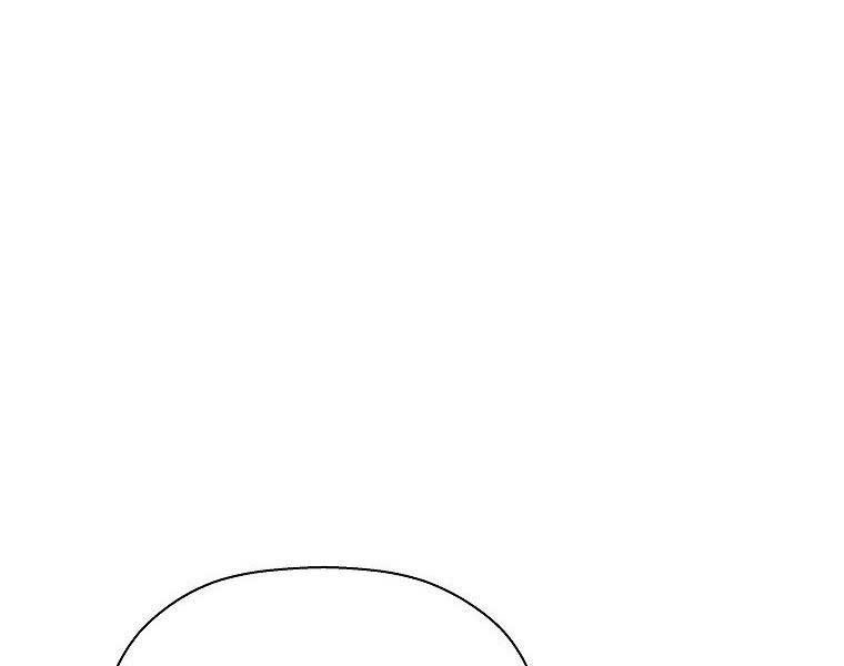 sự trở lại của huyền thoại chapter 49 181