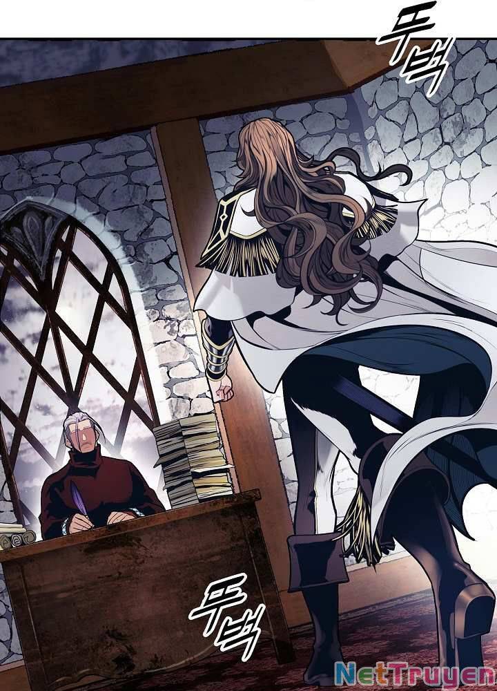 bất bại chân ma chapter 126 72