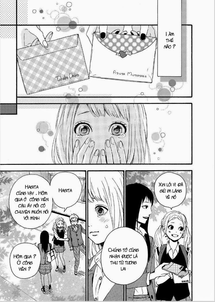 orange chapter 12 30