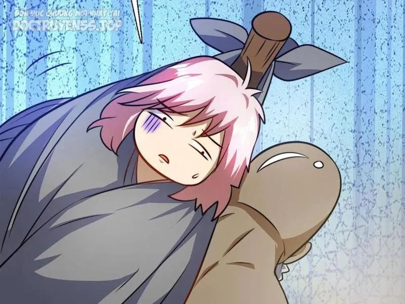 huyền huyễn: ta bắt đầu vô địch từ bại gia chapter 110 38