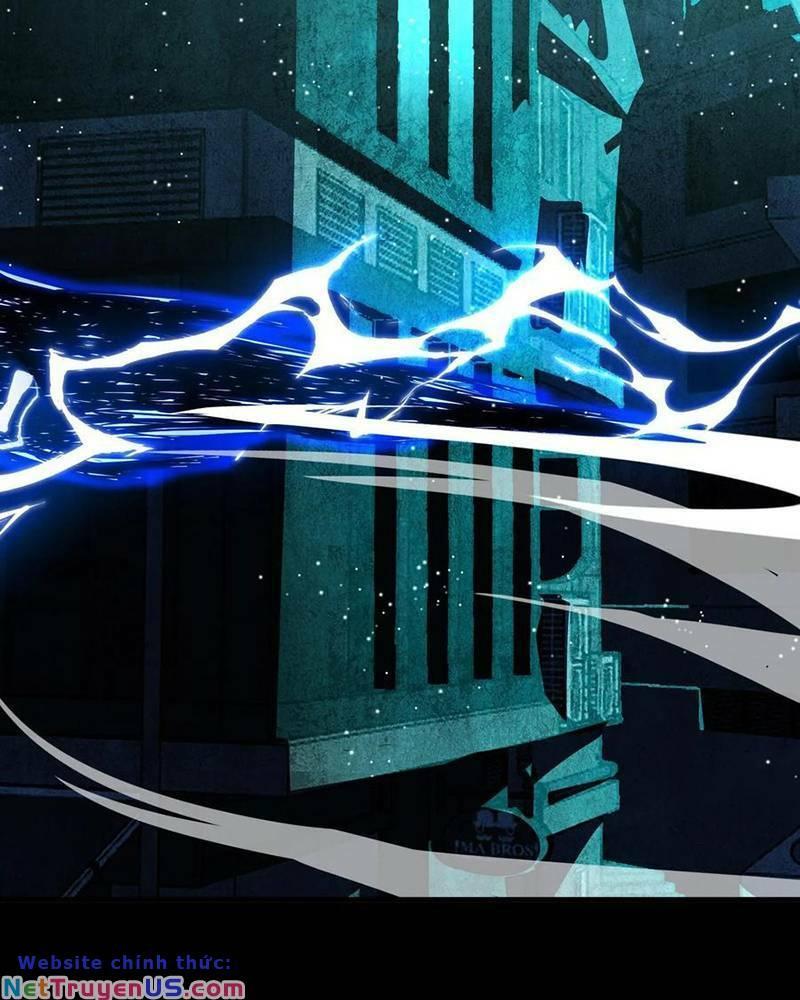 nhìn thấy thanh máu, ta xử tội thần linh chapter 88 10