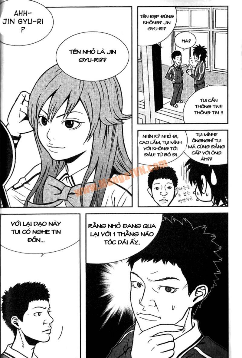 need a girl chapter 6 10