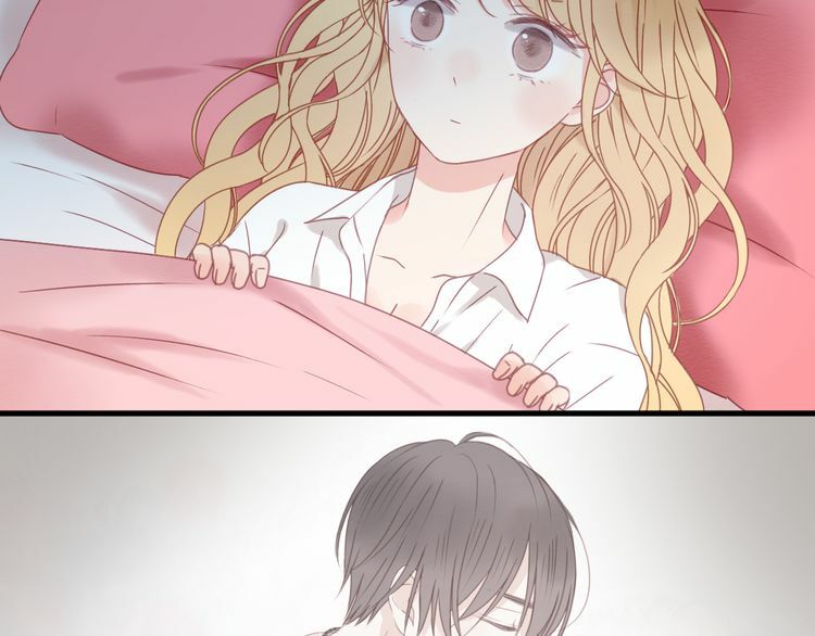 lượm được một tiểu hồ ly phần 1 chapter 33 14