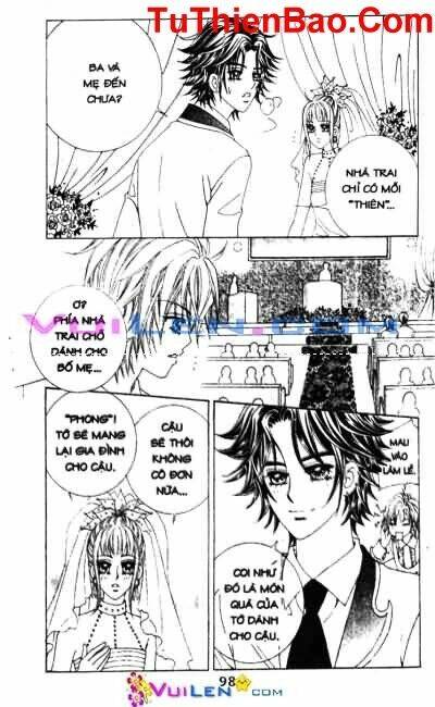 18 years old, we got married chapter 75 19