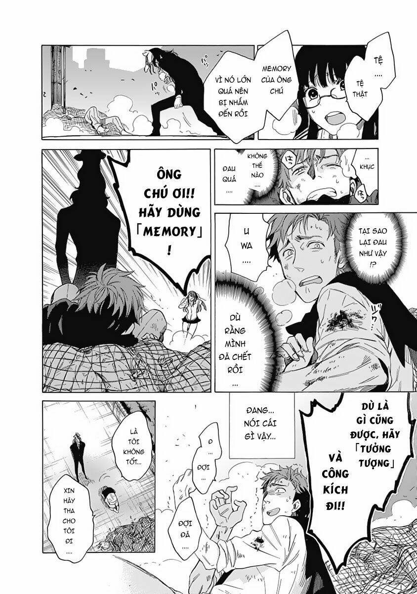 rapaz theme park chapter 2 30