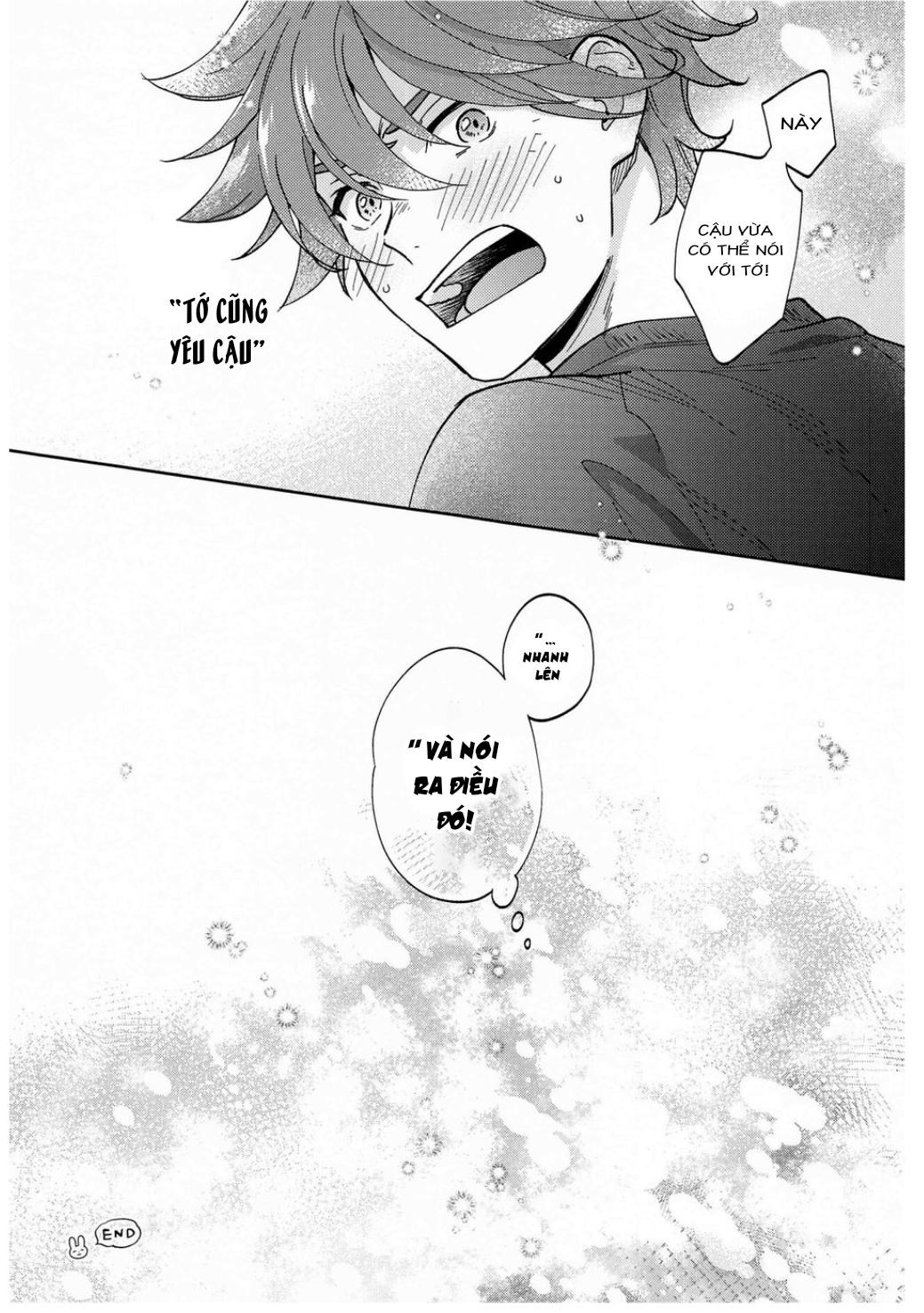 người tà răm luôn có quỷ theo sau chapter 21.2 26