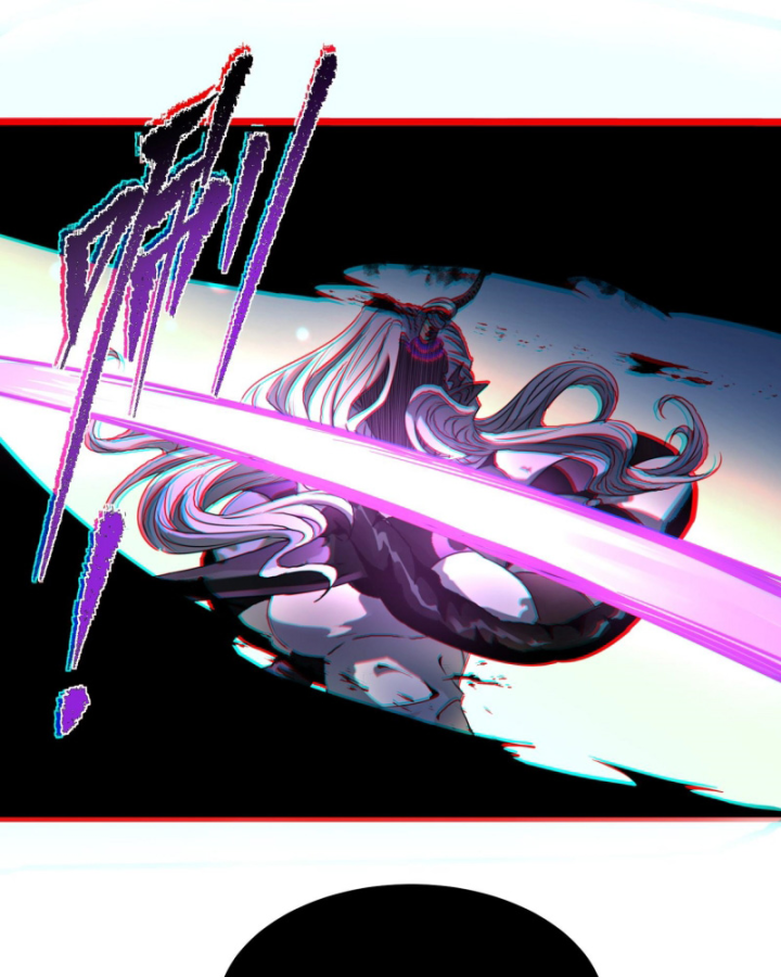 ta, thiên sát cô tinh chapter 29 55