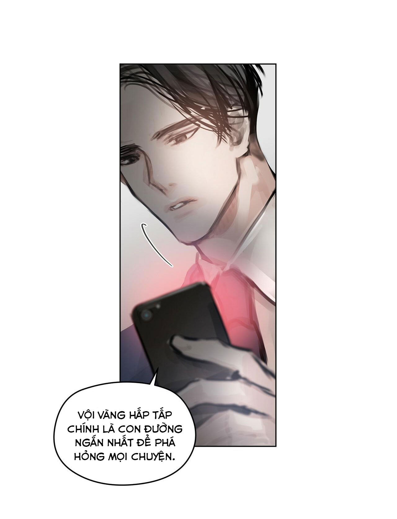 doppio senso chapter 30 20